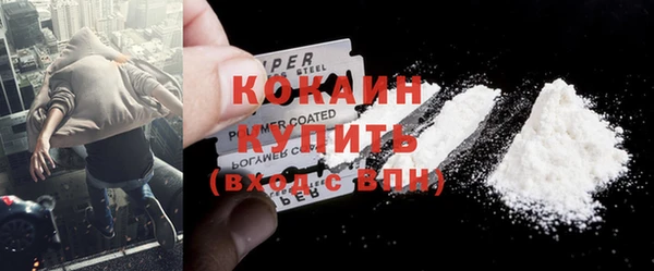трава Арсеньев