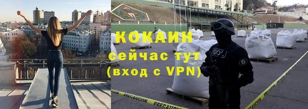 трава Арсеньев